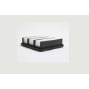 Filtro de aire STEP FILTERS AE42570