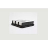 Filtro de aire STEP FILTERS AE42570