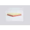 Filtro de aire STEP FILTERS AE42604