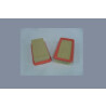Filtro de aire STEP FILTERS AE42727