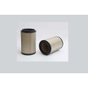 Filtro de aire STEP FILTERS AE42734