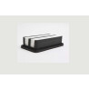 Filtro de aire STEP FILTERS AE43729