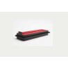Filtro de aire STEP FILTERS AE43983