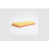 Filtro de aire STEP FILTERS AE44340