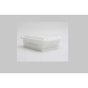 Filtro de aire STEP FILTERS AE44401