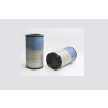 Filtro de aire STEP FILTERS AE44426