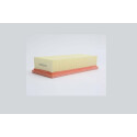 Filtro de aire STEP FILTERS AE445