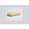 Filtro de aire STEP FILTERS AE445