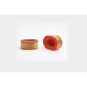 Filtro de aire STEP FILTERS AE44635