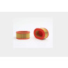 Filtro de aire STEP FILTERS AE44635