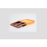 Filtro de aire STEP FILTERS AE44906