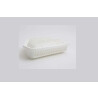 Filtro de aire STEP FILTERS AE45103