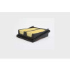 Filtro de aire STEP FILTERS AE45203