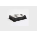 Filtro de aire STEP FILTERS AE45215