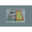 Filtro de aire STEP FILTERS AE456