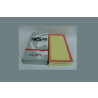 Filtro de aire STEP FILTERS AE456