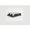 Filtro de aire STEP FILTERS AE46235