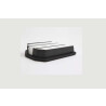 Filtro de aire STEP FILTERS AE46438