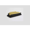 Filtro de aire STEP FILTERS AE46859