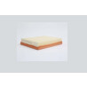 Filtro de aire STEP FILTERS AE46860