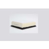 Filtro de aire STEP FILTERS AE46865