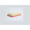Filtro de aire STEP FILTERS AE469