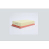 Filtro de aire STEP FILTERS AE469