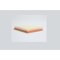 Filtro de aire STEP FILTERS AE47065