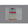 Filtro de aire STEP FILTERS AE47066