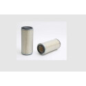 Filtro de aire STEP FILTERS AE47301
