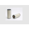 Filtro de aire STEP FILTERS AE47301