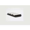 Filtro de aire STEP FILTERS AE47392
