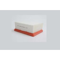 Filtro de aire STEP FILTERS AE47798