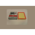 Filtro de aire STEP FILTERS AE478