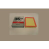 Filtro de aire STEP FILTERS AE478