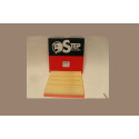 Filtro de aire STEP FILTERS AE48123