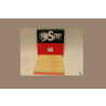 Filtro de aire STEP FILTERS AE48123