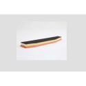 Filtro de aire STEP FILTERS AE48194