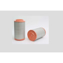 Filtro de aire STEP FILTERS AE482