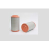 Filtro de aire STEP FILTERS AE482