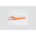 Filtro de aire STEP FILTERS AE48340
