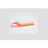 Filtro de aire STEP FILTERS AE48340