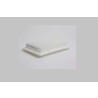 Filtro de aire STEP FILTERS AE48553