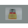 Filtro de aire STEP FILTERS AE494