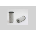 Filtro de aire STEP FILTERS AE541