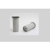 Filtro de aire STEP FILTERS AE541
