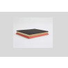 Filtro de aire STEP FILTERS AE564