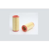 Filtro de aire STEP FILTERS AE585