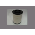 Filtro de aire STEP FILTERS AE61276
