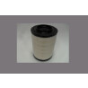Filtro de aire STEP FILTERS AE61276